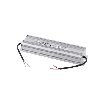   Ultralux Tápegység LED világításhoz, vízálló 48V DC 200W