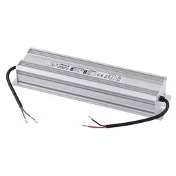 Ultralux Tápegység LED világításhoz, vízálló 48V DC 200W