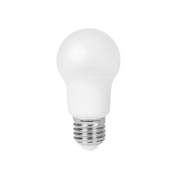   Ultralux LED fényforrás 7W E27 4200K SMD2835 SMD2835(régi cikkszám: LBG72742)
