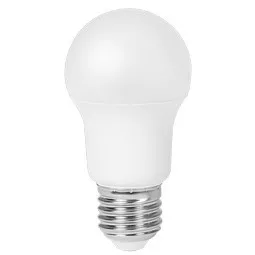 Ultralux LED fényforrás 7W E27 4200K SMD2835 SMD2835(régi cikkszám: LBG72742)