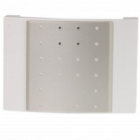 16 DALLAMÚ ajtócsengő