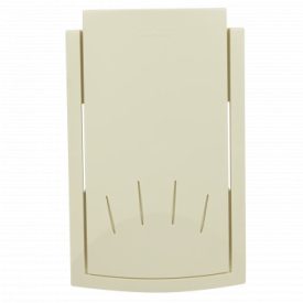 KÉTTÓNUSÚ ajtócsengő FORTE