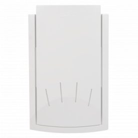 KÉTTÓNUSÚ ajtócsengő FORTE