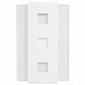 GLASSO KÉTTONUS 8V CSENGŐ 