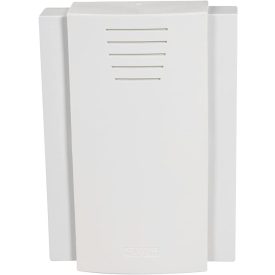 LARGO CSENGŐ BEÉPÍTETT TRANSZFORMÁTORRAL