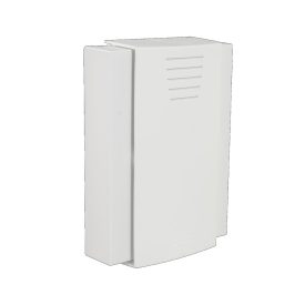 LARGO CSENGŐ BEÉPÍTETT TRANSZFORMÁTORRAL