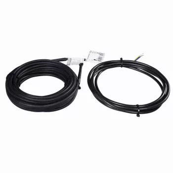 PG GPSY -60/20, 60m 20W/m Lépcsőház fűtőkábel 